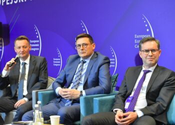 EKG: Port Gdańsk to gwarancja bezpiecznej i niezależnej Polski