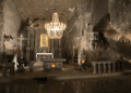 Kopalnia Soli w Wieliczce – nasze narodowe dziedzictwo znów zagrożone!