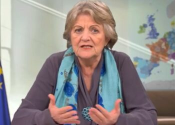 Dlaczego polityka spójności powinna pozostać kluczową polityką inwestycyjną UE?