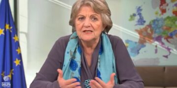 Dlaczego polityka spójności powinna pozostać kluczową polityką inwestycyjną UE?