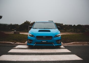 Rusza realizacja projektów z programu „Bezpieczny pieszy”