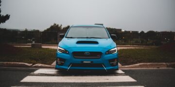 Rusza realizacja projektów z programu „Bezpieczny pieszy”