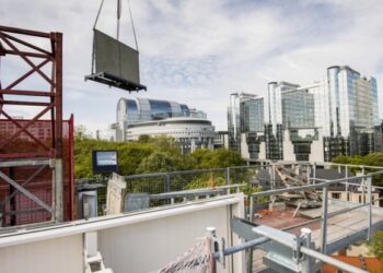 Są nowe wytyczne MFiPR dot. przygotowywania inwestycji z dofinansowaniem UE