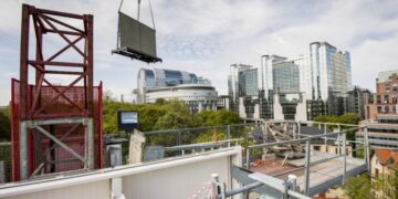 Są nowe wytyczne MFiPR dot. przygotowywania inwestycji z dofinansowaniem UE