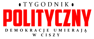Tygodnik Polityczny 