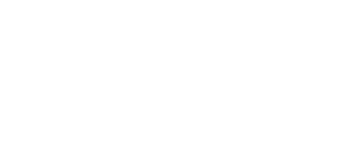 Tygodnik Polityczny
