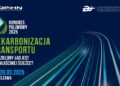 Kongres Paliwowy 2025: kluczowy głos w debacie dot. Zielonego Ładu