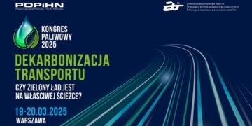Kongres Paliwowy 2025: kluczowy głos w debacie dot. Zielonego Ładu