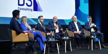 Mapa Chłonności to kluczowe narzędzie przy inwestycjach w biometanownie