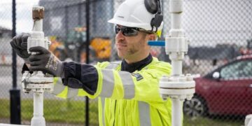 Penspen na H2 Poland poszuka partnerów na rynek wodoru