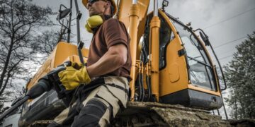 Bosch na targach bauma 2025: odnawialne paliwa syntetyczne przyjazne dla klimatu?
