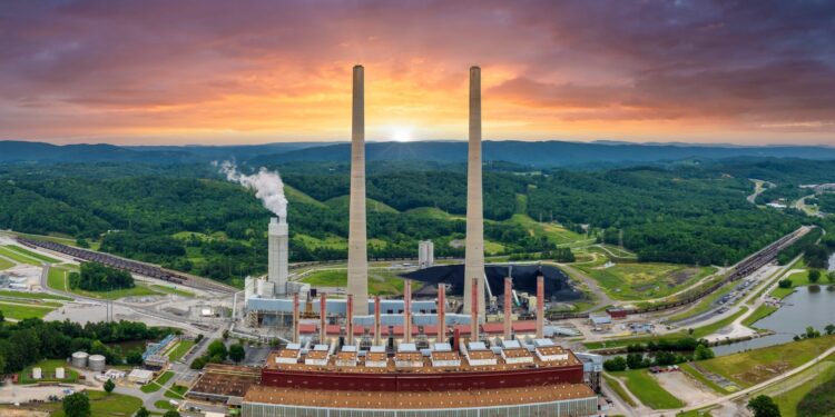 Fit for 55 wymaga inwestycji 70-110 mld euro do 2050 r.