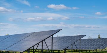 TAURON przeznaczy zysk na inwestycje w zieloną energię