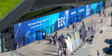 Przed nami XVIII Europejski Kongres Gospodarczy w Katowicach